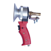 BP-400 Push Type Arc Spray Equipment