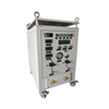 BP-400 Pull Type Arc Spray Equipment