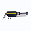BP-8000 Kerosene HVOF Spray Equipment