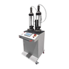 BP-1000 Plasma Spray Equipment
