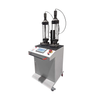 BP-160 Plasma Spray Equipment