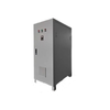 BP-120 Plasma Spray Equipment