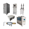 BP-120 Plasma Spray Equipment