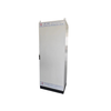 BP-1200 Supersonic Plasma Spraying Equipment