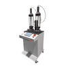 BP-8000 Kerosene HVOF Spray Equipment