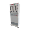 BP-5000 Gas Fuel HVOF Spray Equipment