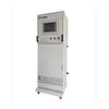 BP-120 Plasma Spray Equipment