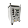 BP-400 Push Type Arc Spray Equipment