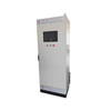 BP-1000 Plasma Spray Equipment