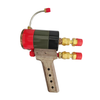 BP-160 Plasma Spray Equipment