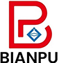 LOGO2