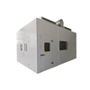 Coating Booth