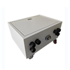 BP-120 Plasma Spray Equipment