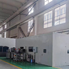 Soundproof Room