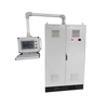 BP-160 Plasma Spray Equipment