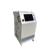 BP-1200 Supersonic Plasma Spraying Equipment
