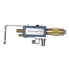 BP-120 Plasma Spray Equipment