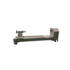 Horizontal Rotary Table
