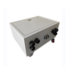 BP-1200 Supersonic Plasma Spraying Equipment