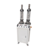 BP-120 Plasma Spray Equipment