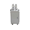BP-5000 Gas Fuel HVOF Spray Equipment