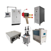 BP-160 Plasma Spray Equipment