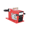 BP-400 Push Type Arc Spray Equipment