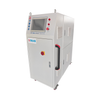 BP-8000 Kerosene HVOF Spray Equipment