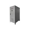 BP-1000 Plasma Spray Equipment
