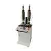 BP-1200 Supersonic Plasma Spraying Equipment