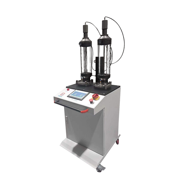 Thermal Spray Equipment